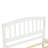 Twin Platform Bed-1608344841