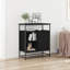 69cm Sideboard