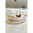 Tovolo Sphere Ice Molds