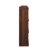 Premium 10-Shelf Bookcase-1677969408