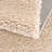 Area Rug, Super Soft Polyester Shag-1298785347