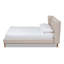 Lit plateforme tapissier Devize-1650932006-1650932007