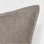 Couvre-lit / couvre-lit en lin naturel Lynnin-62398957