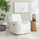 Anders Power Gliding Recliner With Power Headrest And Lumbar