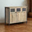100 cm W Chest of Drawers