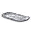 Organic Pearl Platter-22636875