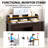 Computer Desk-95849769