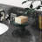 Noki Marble Soap Dish