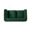 Canapé LOVESEAT-2023199051