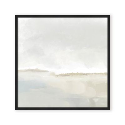 Coastal Retreat Shifting Sands
