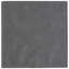 17 Stories Non-Woven Fabric Decorative Basket
