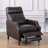Ainka 28.25'' Wide Manual Standard Recliner-1155366333