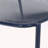 KINCAID CHAIR