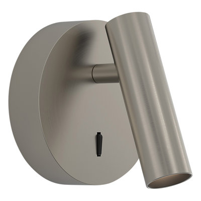 Enna 1 - Light LED Spotlight