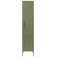 Storage Unit FROME Metal Green