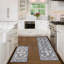 Ensemble de tapis et de tapis de cuisine anti-fatigue Jainiyah (ensemble de 2)-88359895-98654461