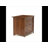 Ariza 33.31'' Wide 2 -Drawer File Cabinet-17134437