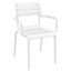 Fauteuil de salle à manger Aragons-1410011906
