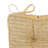 Patio Chair Cushion-1659360697