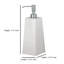Distributeur de savon et de lotion Elegant