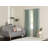 Elmstead 100% Polyester Room Darkening Solid Color Curtain Panel with Rod Pocket Top -1466968344-1466968417