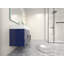 Ensemble de meuble-lavabo simple 48 po-71026279
