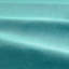 Performance Fabric-1040496069