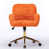 Wool Orange