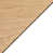 Light Oak/White