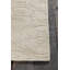 Tapis crème en laine fabriqué à la main Frisch-1995971440