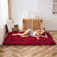 4 matelas de futon-1722084852