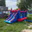 Photos des clients 1 de 1