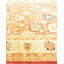One-of-a-Kind 8' 2" X 9' 8" Hand Knotted Area Rug