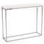 Camp Narrow Console Table-1017373002-1017373014