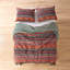 Ensemble de courtepointe Vista King