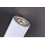 Blandford Ceramic Up & Downlight