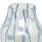Fahey Handmade Glass Table Vase-1482093