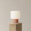 Maskor Table Light-1704292423