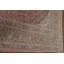 Tapis traditionnel 8 x 11
