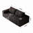 Sofa-905367684-905367685