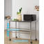 Tables de travail en acier inoxydable-86447106