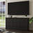 9  Drawer Dressers-2135958518
