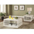 Living Room Table Set