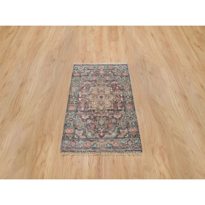 Tapis Slavia
