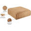 Repose-pieds Carmean-942653181