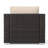 Patio Club Chair Mbrn + Alu-386482918