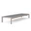 Chaise longue d'extérieur en aluminium 1pc-2120595943-2120595961