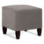 Brooklyn Square Ottoman-961846400-1003510485