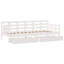 Eldridge Solid Wood-1010798137