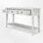 Shanahan 50 " W Console Table-676974880